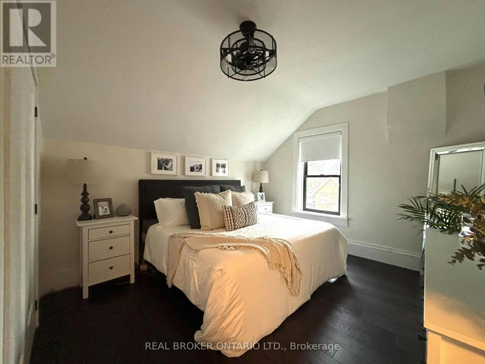 91 Mill Street, Orangeville, ON, L9W 2M9 - 12
