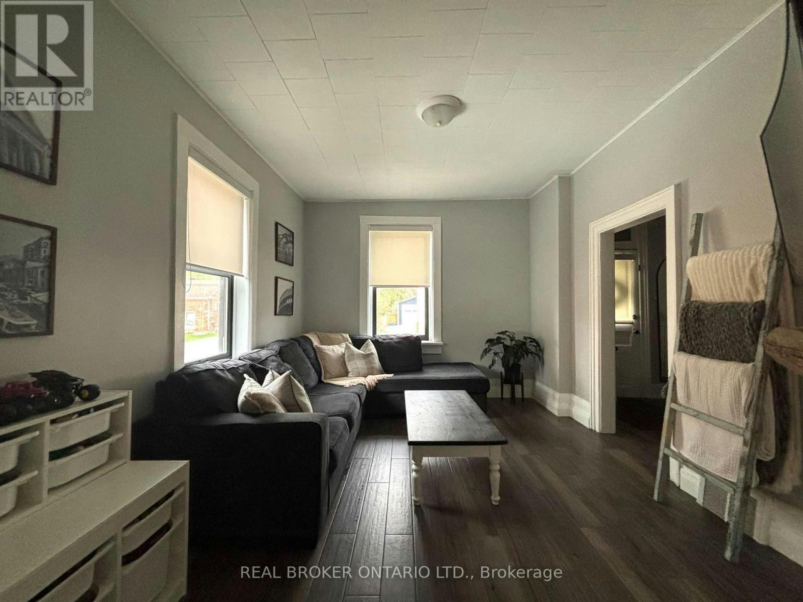 91 Mill Street, Orangeville, ON, L9W 2M9 - 9