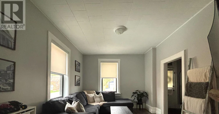 91 Mill Street, Orangeville, ON, L9W 2M9 - 9
