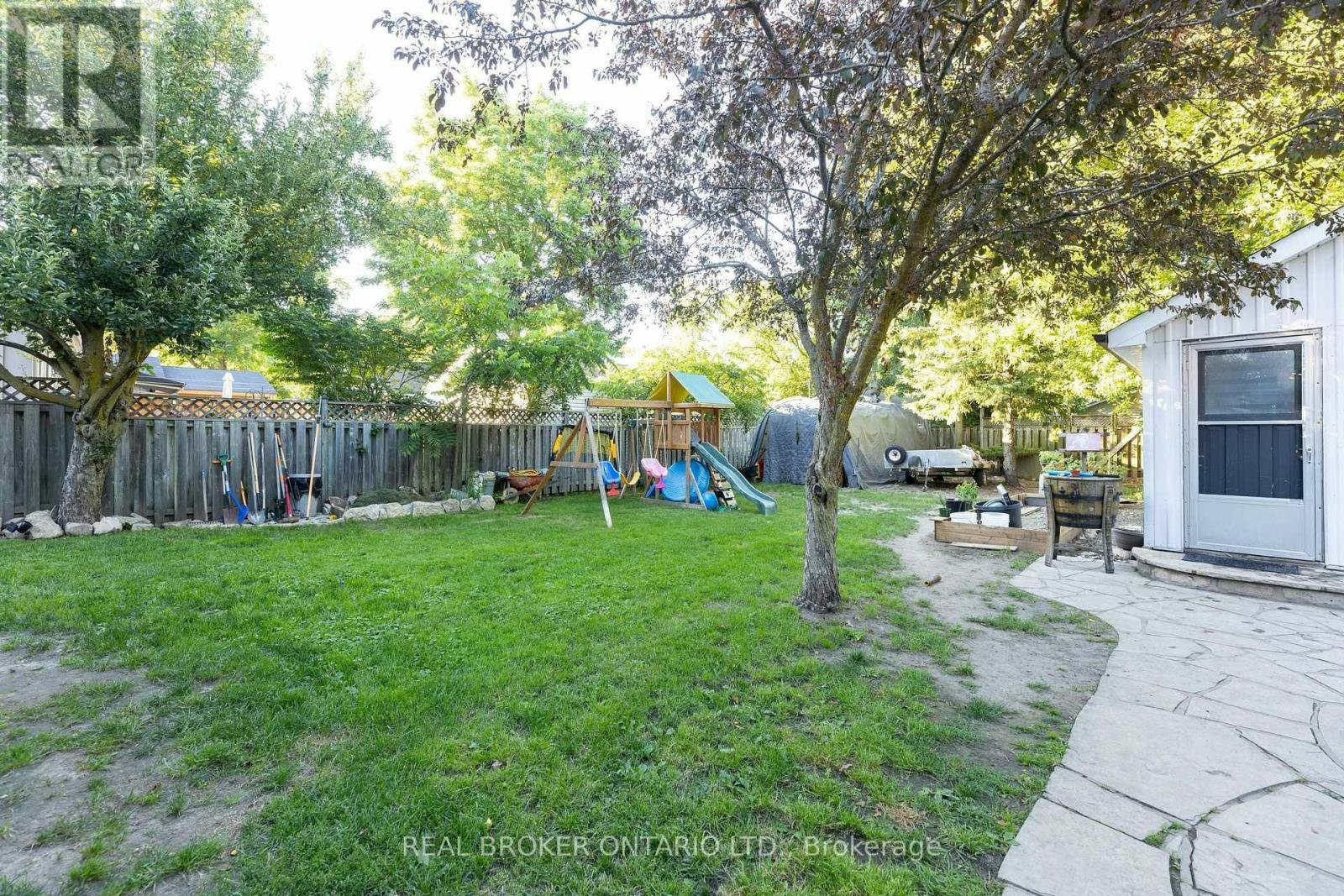 91 Mill Street, Orangeville, ON, L9W 2M9 - 18
