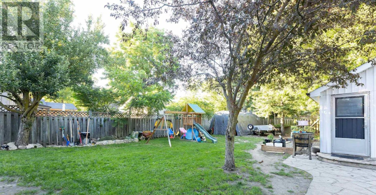 91 Mill Street, Orangeville, ON, L9W 2M9 - 18