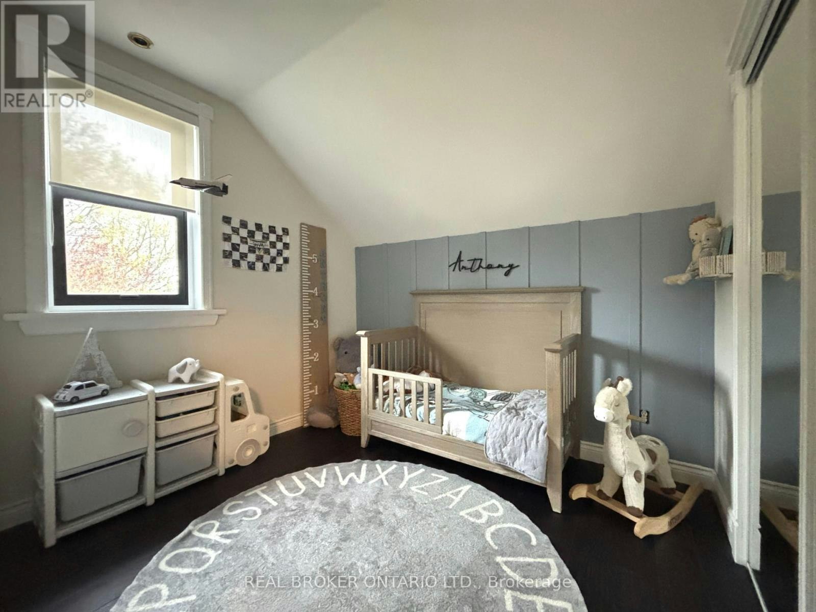 91 Mill Street, Orangeville, ON, L9W 2M9 - 13