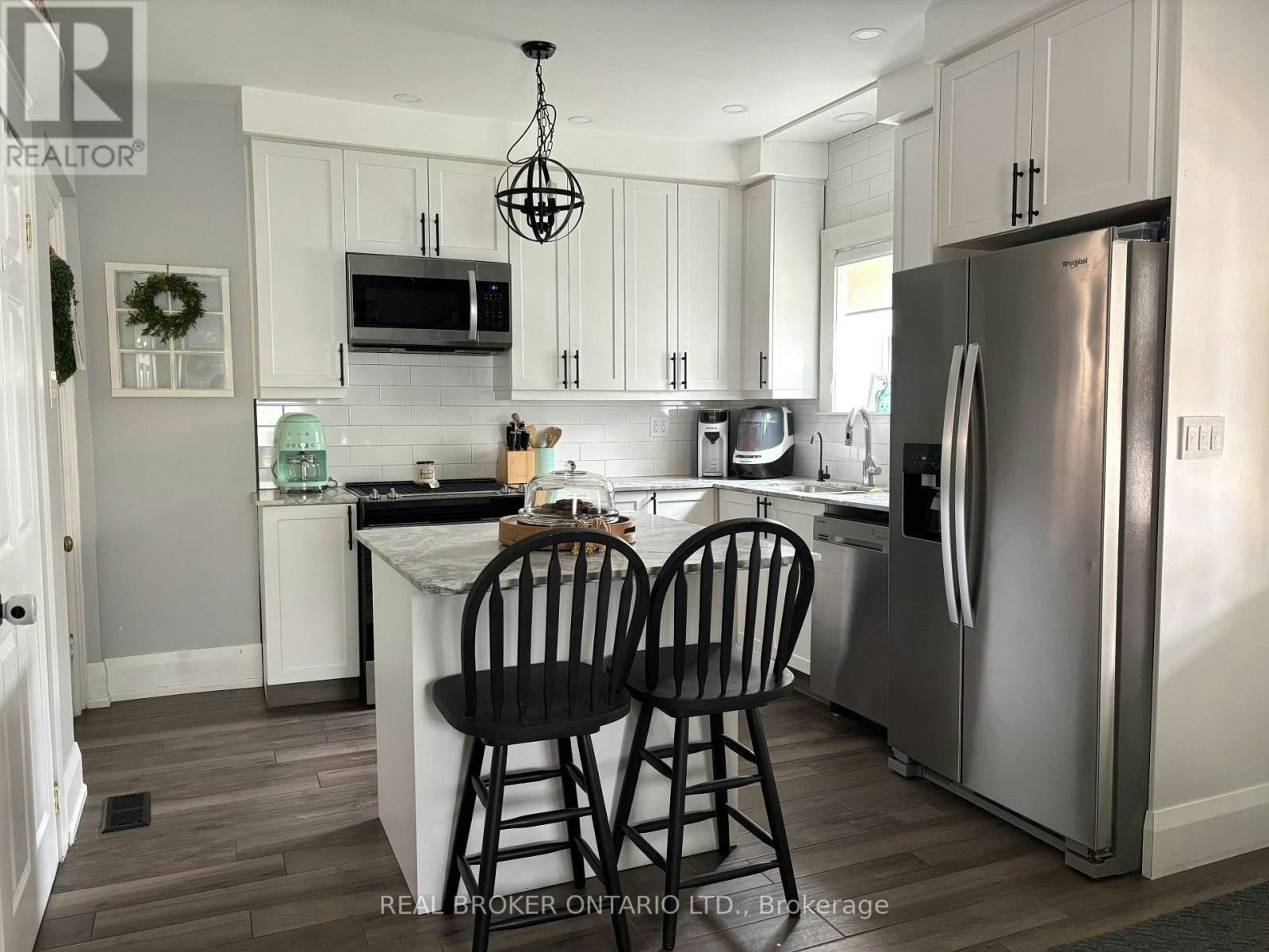91 Mill Street, Orangeville, ON, L9W 2M9 - 3