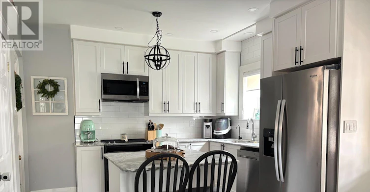 91 Mill Street, Orangeville, ON, L9W 2M9 - 3