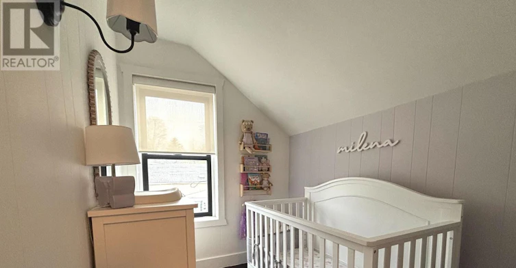 91 Mill Street, Orangeville, ON, L9W 2M9 - 14