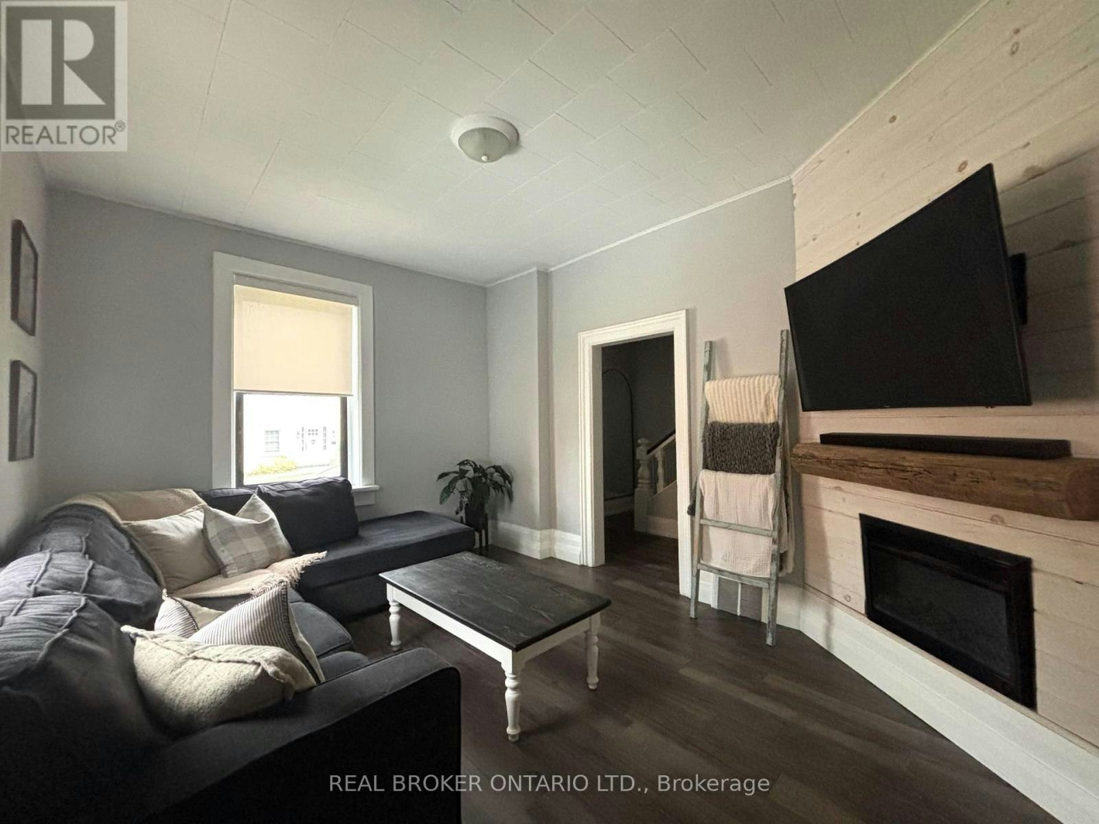 91 Mill Street, Orangeville, ON, L9W 2M9 - 8