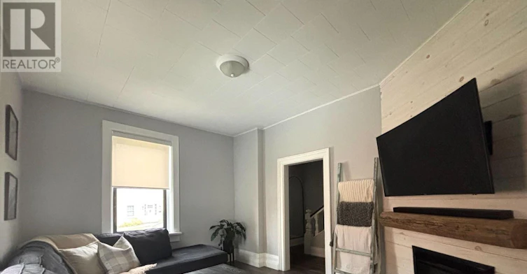 91 Mill Street, Orangeville, ON, L9W 2M9 - 8
