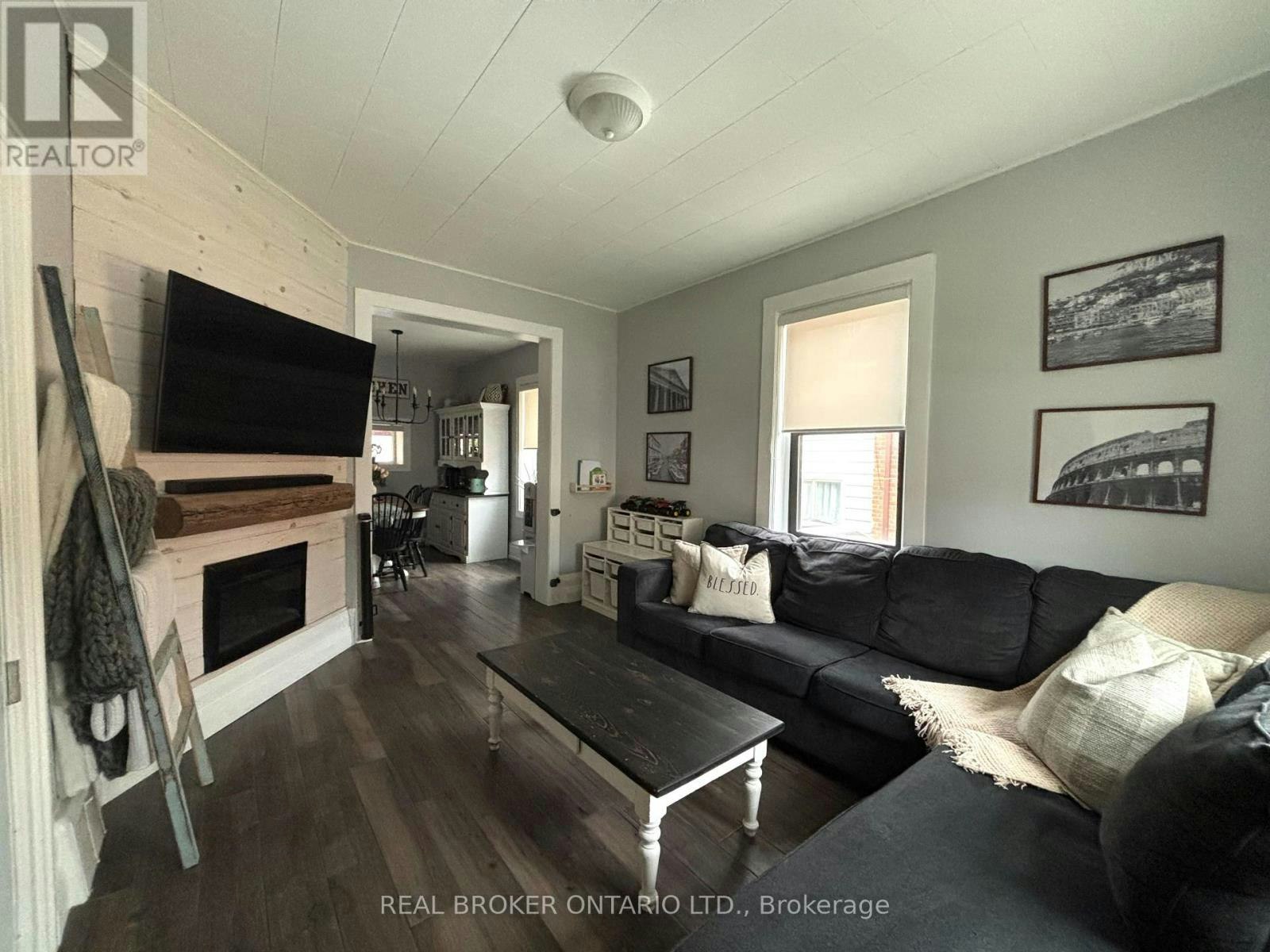 91 Mill Street, Orangeville, ON, L9W 2M9 - 7