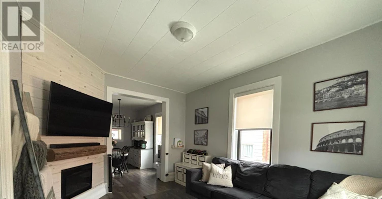 91 Mill Street, Orangeville, ON, L9W 2M9 - 7