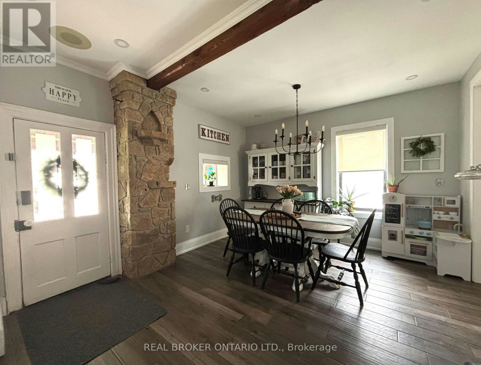 91 Mill Street, Orangeville, ON, L9W 2M9 - 5