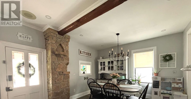 91 Mill Street, Orangeville, ON, L9W 2M9 - 5