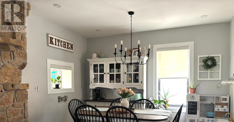 91 Mill Street, Orangeville, ON, L9W 2M9 - 4
