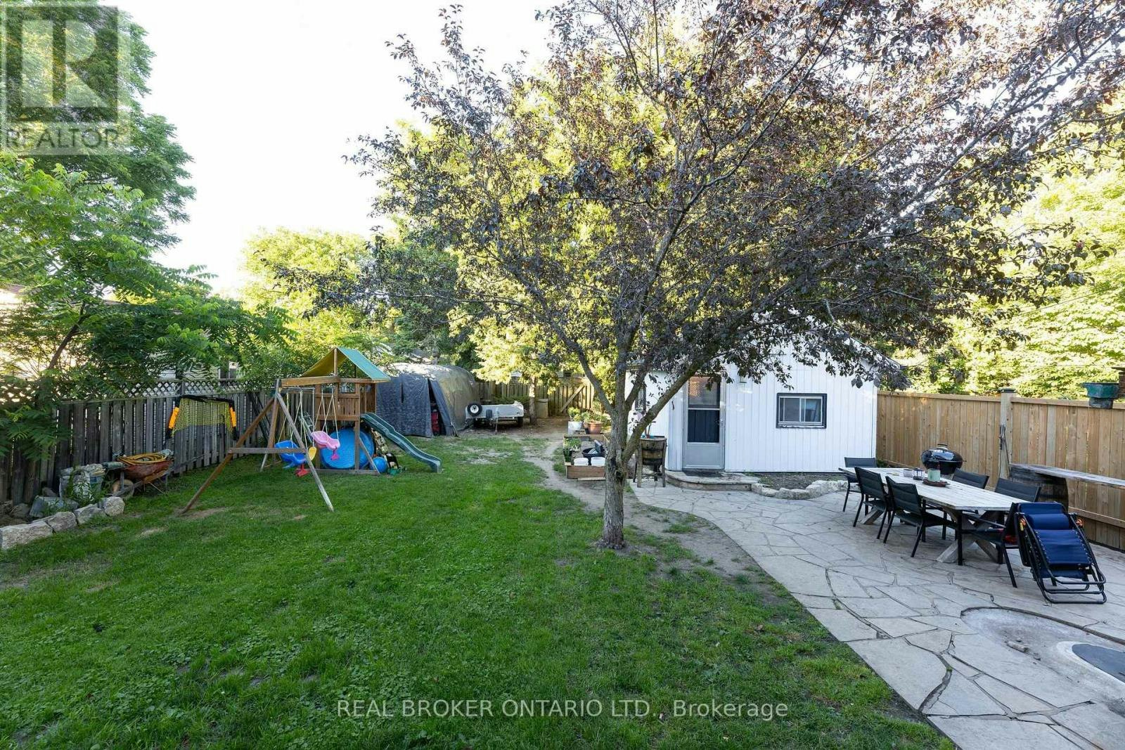 91 Mill Street, Orangeville, ON, L9W 2M9 - 17