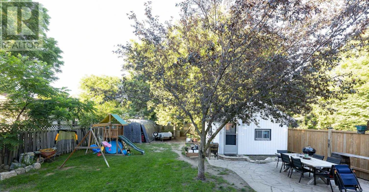 91 Mill Street, Orangeville, ON, L9W 2M9 - 17