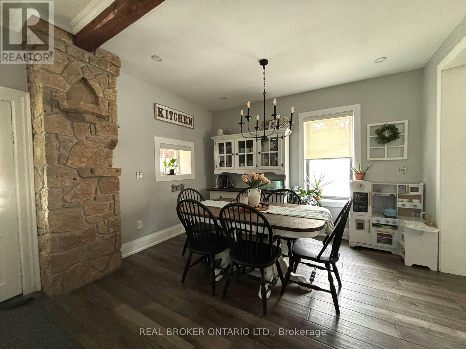91 Mill Street, Orangeville, ON, L9W 2M9 - 6