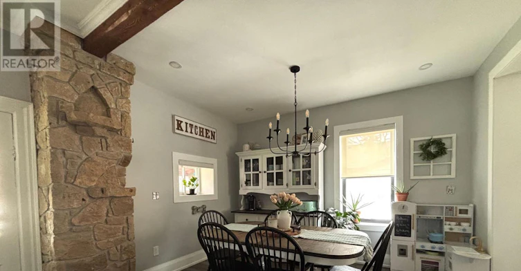 91 Mill Street, Orangeville, ON, L9W 2M9 - 6