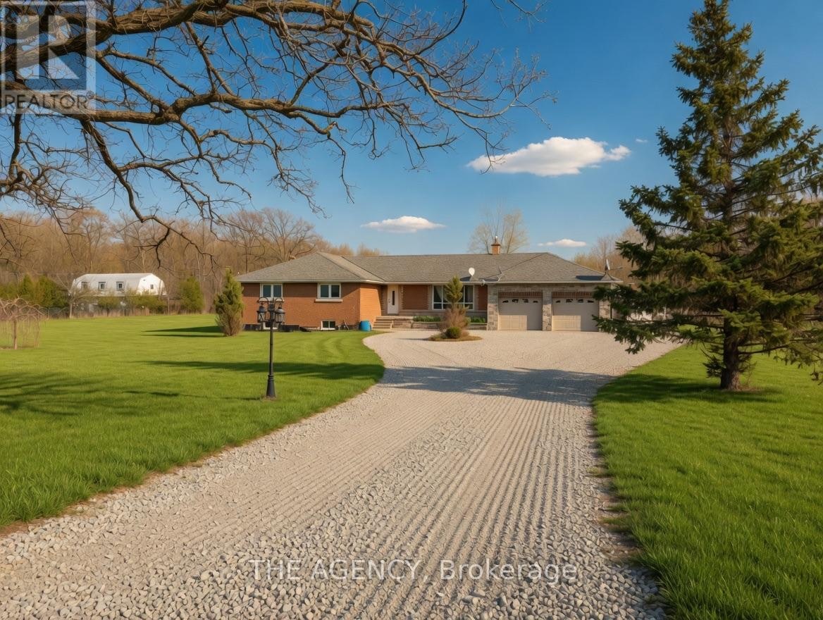 295 Park Road S, Grimsby, ON, L3M 4E7