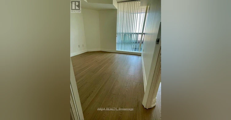 1010-60 Brian Harrison Way, Toronto, ON, M1P 5J5 - 5