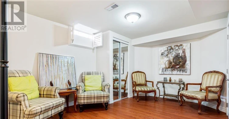 2384 Parkglen Avenue, Oakville, ON, L6M 4Y5 - 7