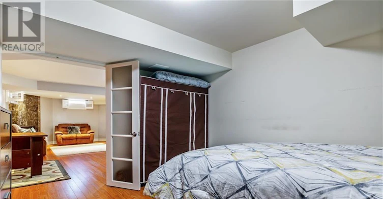2384 Parkglen Avenue, Oakville, ON, L6M 4Y5 - 8