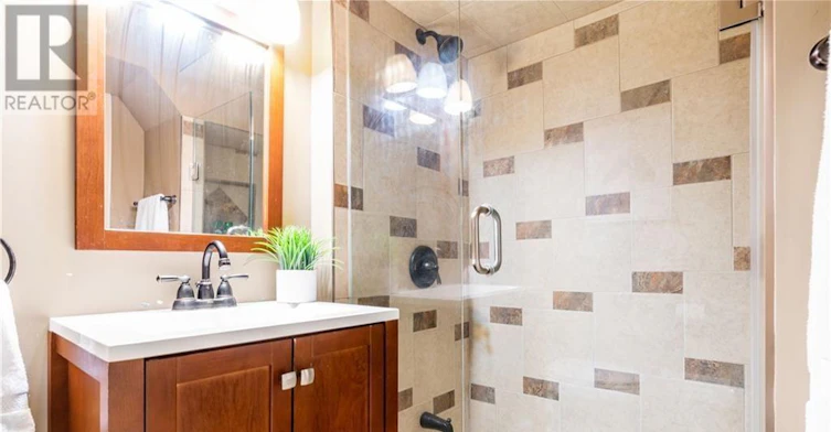 2384 Parkglen Avenue, Oakville, ON, L6M 4Y5 - 9
