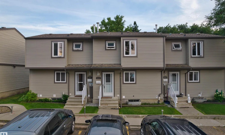 1679 Lakewood Road NW NW