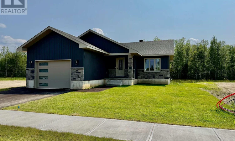 13 Eddy Crescent