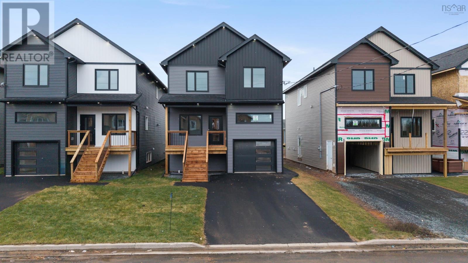 32 Brianna Drive, Lantz, NS, B2S 0K4