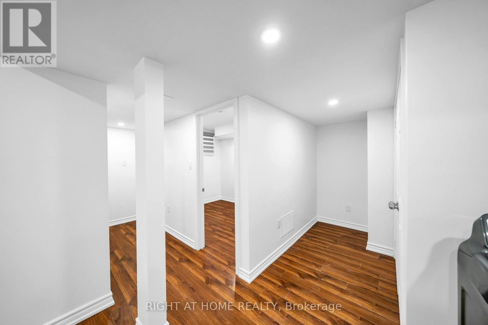 BASEMENT APARTMENT-2387 Kentucky Derby Way, Oshawa, ON, L1L 0H3 - 7