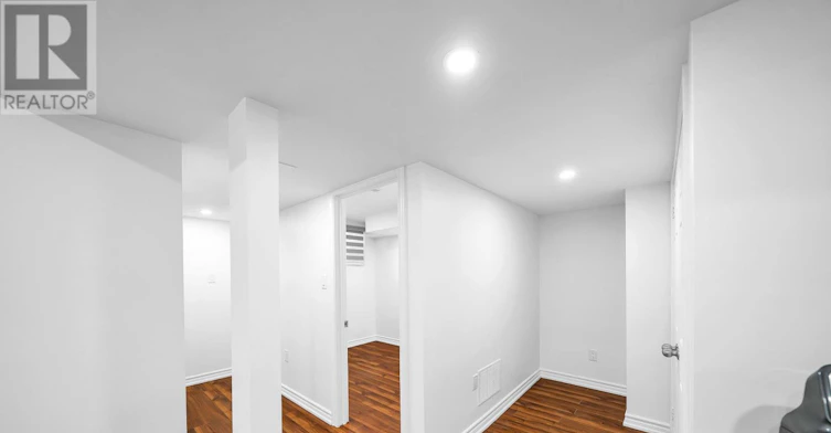 BASEMENT APARTMENT-2387 Kentucky Derby Way, Oshawa, ON, L1L 0H3 - 7