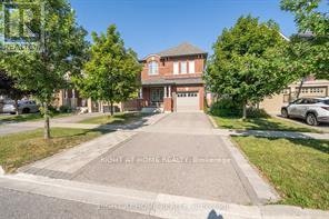 BASEMENT APARTMENT-2387 Kentucky Derby Way, Oshawa, ON, L1L 0H3