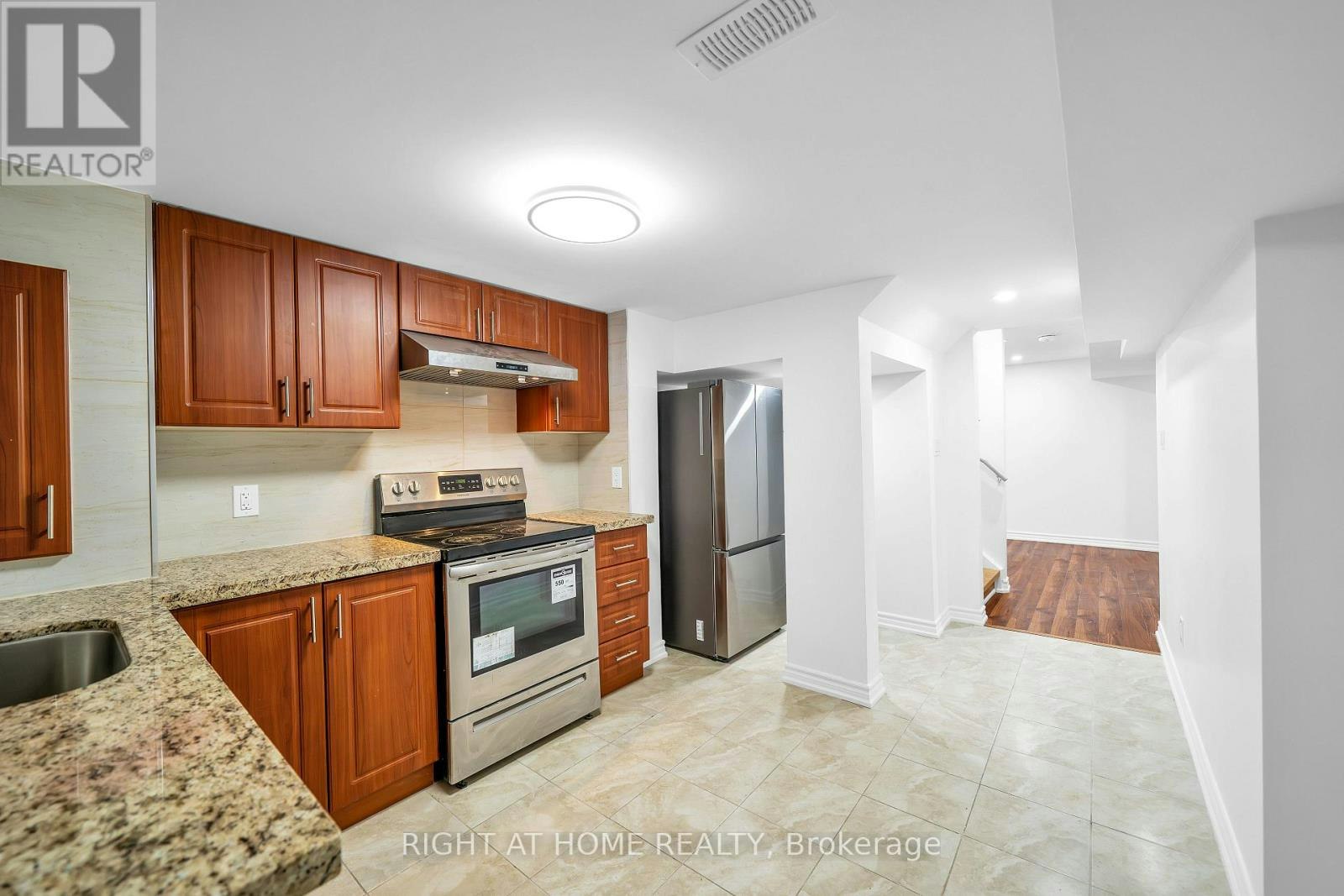 BASEMENT APARTMENT-2387 Kentucky Derby Way, Oshawa, ON, L1L 0H3 - 13