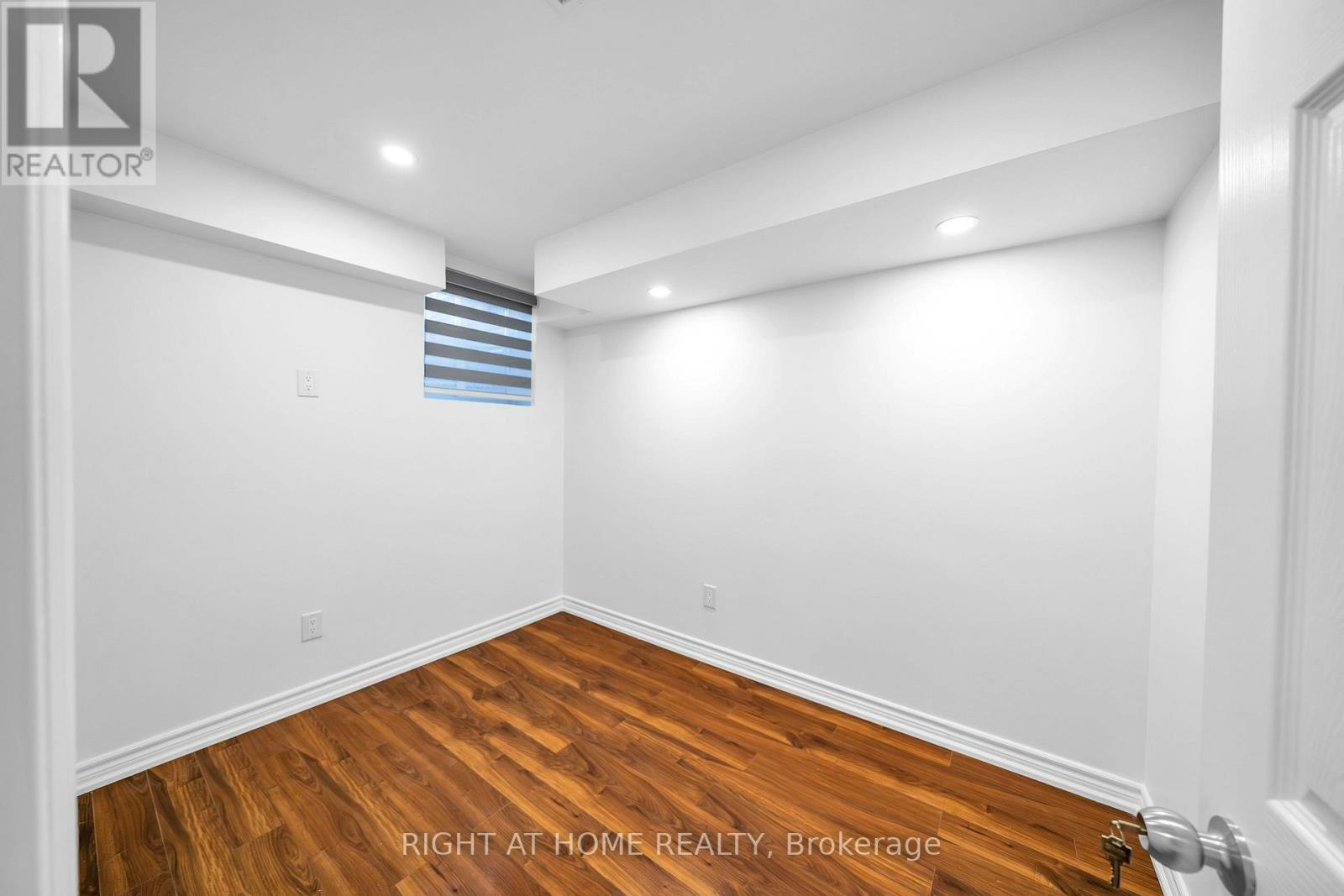 BASEMENT APARTMENT-2387 Kentucky Derby Way, Oshawa, ON, L1L 0H3 - 8