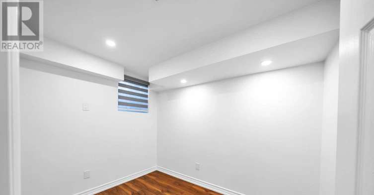 BASEMENT APARTMENT-2387 Kentucky Derby Way, Oshawa, ON, L1L 0H3 - 8