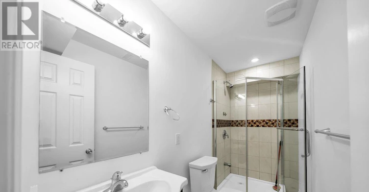 BASEMENT APARTMENT-2387 Kentucky Derby Way, Oshawa, ON, L1L 0H3 - 9