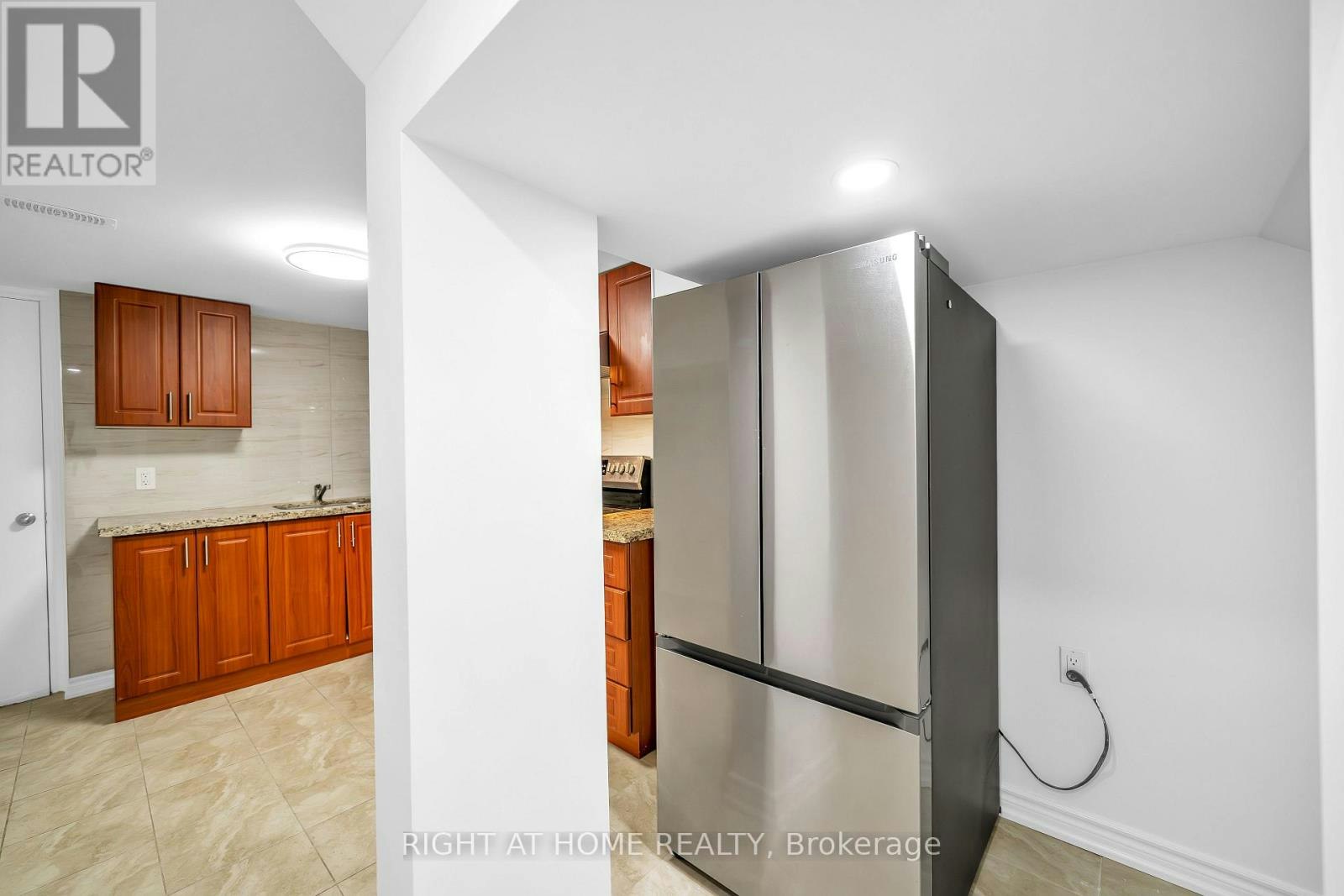 BASEMENT APARTMENT-2387 Kentucky Derby Way, Oshawa, ON, L1L 0H3 - 14