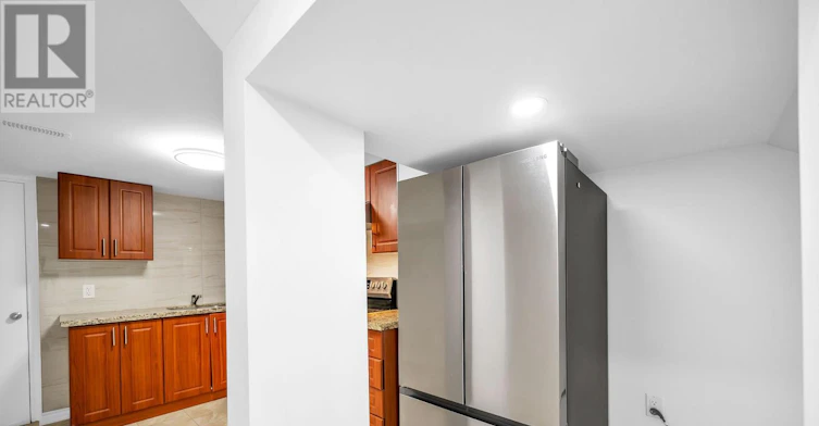 BASEMENT APARTMENT-2387 Kentucky Derby Way, Oshawa, ON, L1L 0H3 - 14