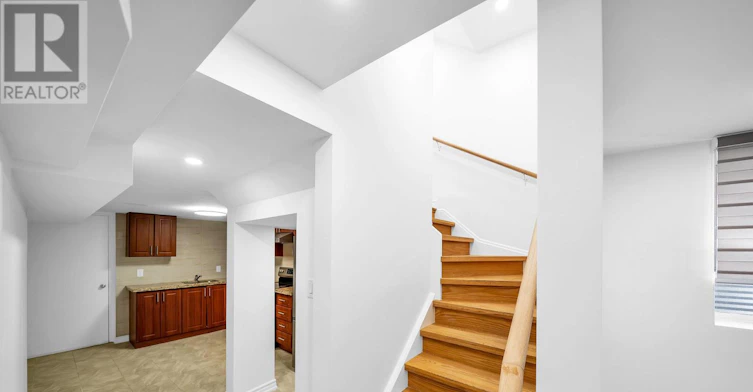 BASEMENT APARTMENT-2387 Kentucky Derby Way, Oshawa, ON, L1L 0H3 - 3
