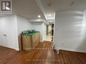 BASEMENT APARTMENT-2387 Kentucky Derby Way, Oshawa, ON, L1L 0H3 - 16