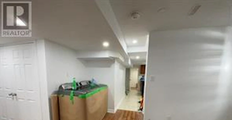 BASEMENT APARTMENT-2387 Kentucky Derby Way, Oshawa, ON, L1L 0H3 - 16