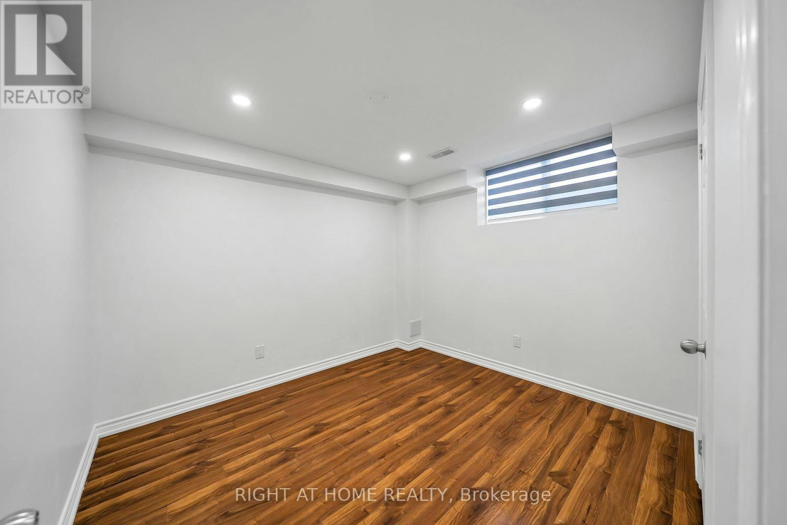 BASEMENT APARTMENT-2387 Kentucky Derby Way, Oshawa, ON, L1L 0H3 - 10