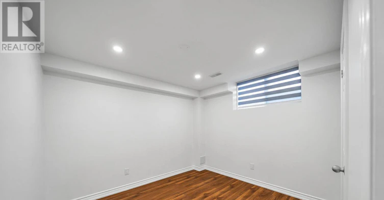 BASEMENT APARTMENT-2387 Kentucky Derby Way, Oshawa, ON, L1L 0H3 - 10