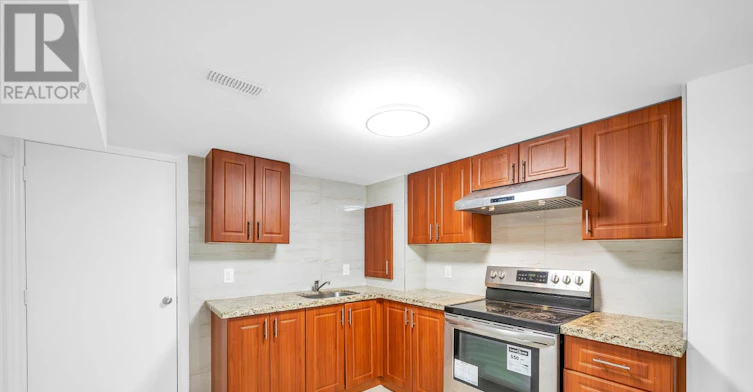 BASEMENT APARTMENT-2387 Kentucky Derby Way, Oshawa, ON, L1L 0H3 - 11