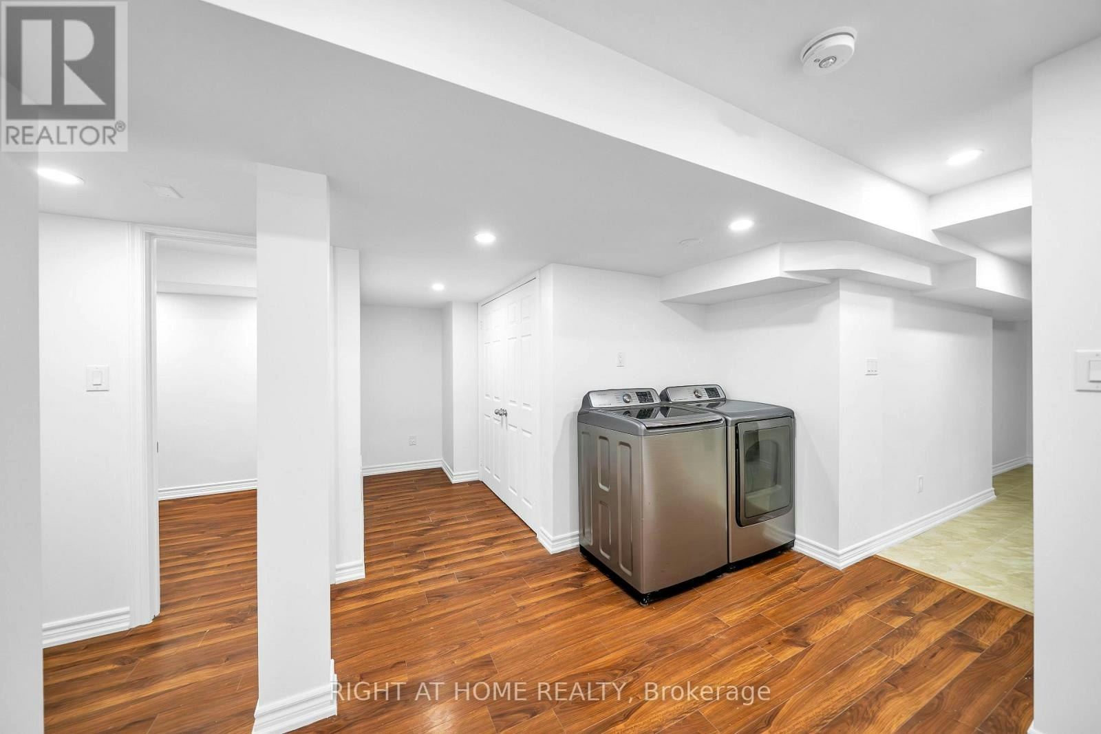 BASEMENT APARTMENT-2387 Kentucky Derby Way, Oshawa, ON, L1L 0H3 - 6