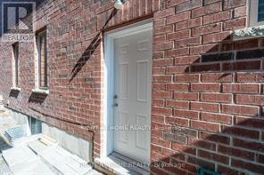 BASEMENT APARTMENT-2387 Kentucky Derby Way, Oshawa, ON, L1L 0H3 - 2