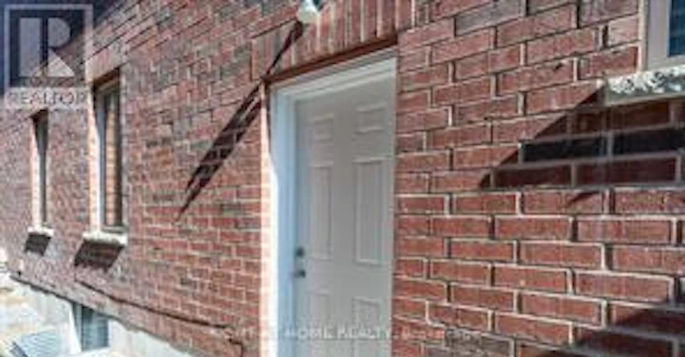 BASEMENT APARTMENT-2387 Kentucky Derby Way, Oshawa, ON, L1L 0H3 - 2