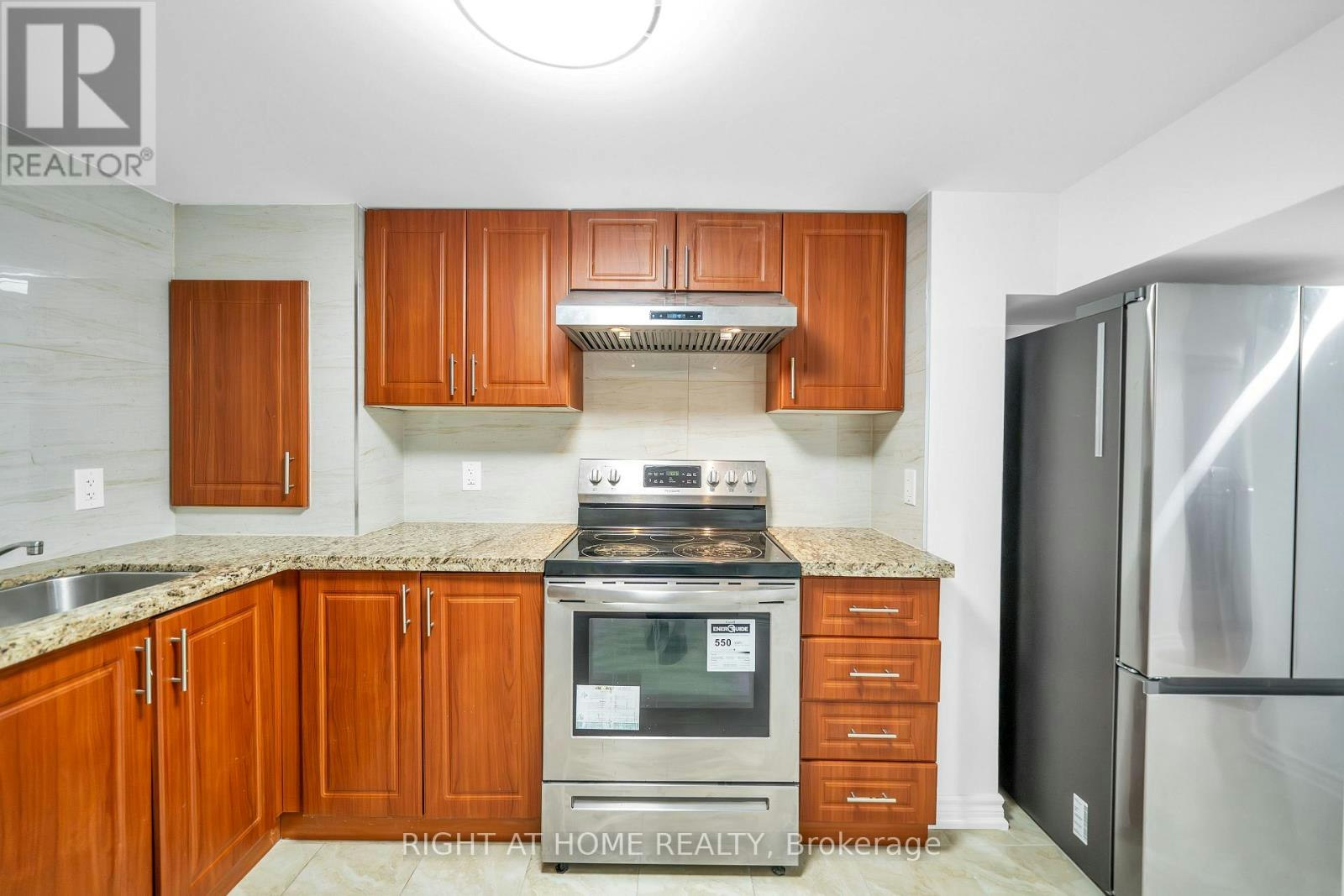 BASEMENT APARTMENT-2387 Kentucky Derby Way, Oshawa, ON, L1L 0H3 - 12