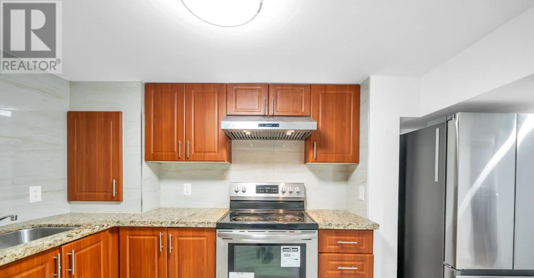 BASEMENT APARTMENT-2387 Kentucky Derby Way, Oshawa, ON, L1L 0H3 - 12