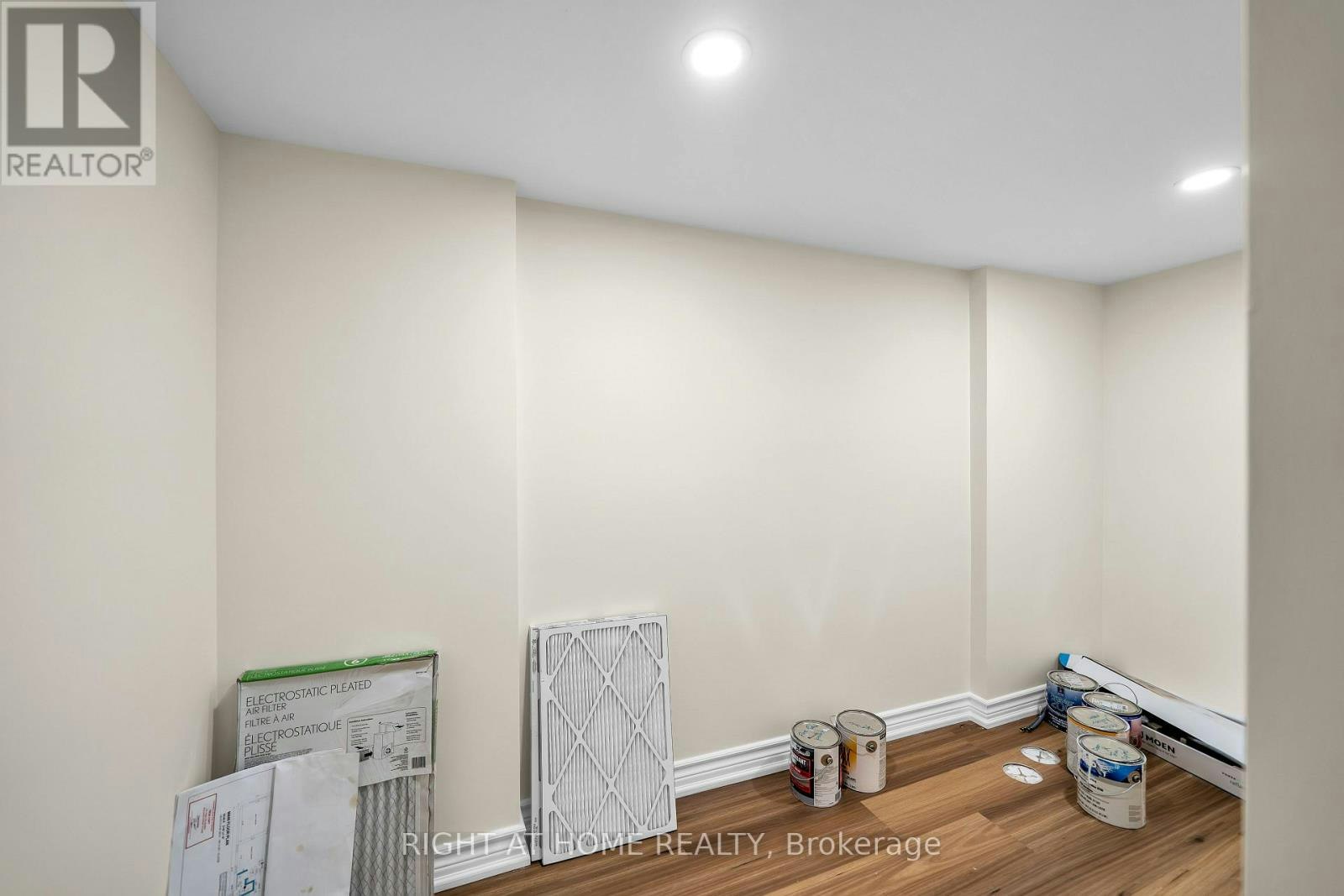 BASEMENT APARTMENT-2387 Kentucky Derby Way, Oshawa, ON, L1L 0H3 - 15