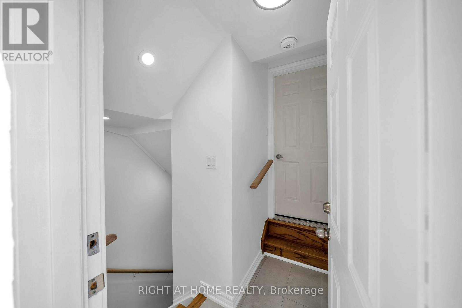 BASEMENT APARTMENT-2387 Kentucky Derby Way, Oshawa, ON, L1L 0H3 - 4